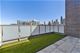 360 W Erie Unit 4D, Chicago, IL 60654