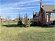 19604 Crested Butte, Mokena, IL 60448