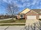 19604 Crested Butte, Mokena, IL 60448