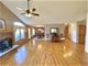 19604 Crested Butte, Mokena, IL 60448