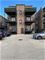 4906 S Indiana Unit 1S, Chicago, IL 60615