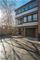 4926 S Blackstone Unit G, Chicago, IL 60615