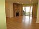 218 Driftwood Unit A1, Schaumburg, IL 60193