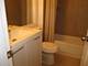 218 Driftwood Unit A1, Schaumburg, IL 60193