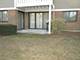 218 Driftwood Unit A1, Schaumburg, IL 60193