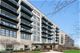 1525 S Sangamon Unit 709, Chicago, IL 60608