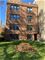 5126 S Dorchester Unit G, Chicago, IL 60615