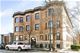 2751 N Dayton Unit 3, Chicago, IL 60614