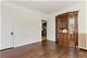 2751 N Dayton Unit 3, Chicago, IL 60614