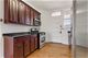 2751 N Dayton Unit 3, Chicago, IL 60614