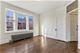 2751 N Dayton Unit 3, Chicago, IL 60614