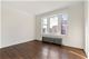 2751 N Dayton Unit 3, Chicago, IL 60614