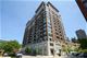 849 N Franklin Unit 1506, Chicago, IL 60610