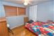 1122 W 111th, Chicago, IL 60643