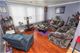 1122 W 111th, Chicago, IL 60643