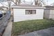 1122 W 111th, Chicago, IL 60643