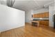 1530 S State Unit 828, Chicago, IL 60605