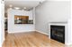 4342 S King, Chicago, IL 60653