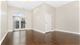 4342 S King, Chicago, IL 60653