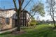 303 Cobbler, Buffalo Grove, IL 60089