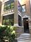 712 W Buena Unit 1, Chicago, IL 60613