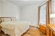 712 W Buena Unit 1, Chicago, IL 60613