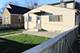 608 Cowles, Joliet, IL 60435