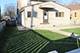 608 Cowles, Joliet, IL 60435