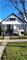 643 N Long, Chicago, IL 60644