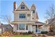 617 S Thurlow, Hinsdale, IL 60521