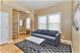 1537 W Barry Unit 2, Chicago, IL 60657