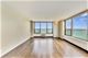 1550 N Lake Shore Unit 17B, Chicago, IL 60610