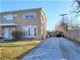 826 Lavergne, Wilmette, IL 60091