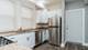 1419 N Washtenaw Unit G, Chicago, IL 60622