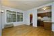 1127 W Farwell Unit 106, Chicago, IL 60626