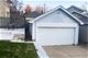 1819 Oxford, Rockford, IL 61103