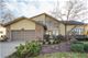 1517 Virginia, Libertyville, IL 60048