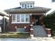 7637 S King, Chicago, IL 60619