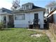 7637 S King, Chicago, IL 60619