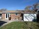 6619 165th, Tinley Park, IL 60477