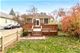 1810 Henley, Glenview, IL 60025