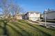 744 E Stark, Palatine, IL 60074