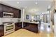 1775 W Altgeld Unit H, Chicago, IL 60614