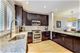 1775 W Altgeld Unit H, Chicago, IL 60614