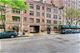 3800 N Lake Shore Unit 1F, Chicago, IL 60613