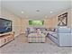 800 Fair, Northbrook, IL 60062