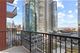 1250 S Indiana Unit 1104, Chicago, IL 60605