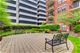 1250 S Indiana Unit 1104, Chicago, IL 60605