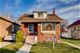 2645 Kenilworth, Berwyn, IL 60402