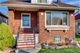 2645 Kenilworth, Berwyn, IL 60402